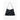 Desigual Black Polyethylene Women Handbag