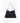 Desigual Black Polyethylene Women Handbag