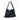 Desigual Black Polyethylene Women Handbag