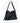 Desigual Black Polyethylene Women Handbag