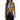 Desigual Green Polyester Women Shirt