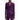 Desigual Purple Polyester Women Shirt
