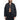 Desigual Black Polyester Women Jacket