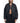 Desigual Black Polyester Women Jacket