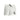Calvin Klein White Polyester Swimwear