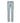 Jacob Cohen Blue Cotton Skinny Jeans