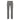 Jacob Cohen Gray Wool Pant
