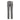 Jacob Cohen Gray Wool Pant