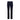 Jacob Cohen Blue Cotton Skinny Jeans