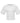 Patrizia Pepe White Cotton T-Shirt