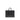 Saint Laurent Sac De Jour Bag