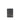 Saint Laurent Tiny Cassandre credit Card Holder