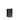 Saint Laurent Tiny Cassandre credit Card Holder