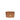 Coccinelle Beat Soft Shoulder Bag