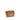 Coccinelle Beat Soft Shoulder Bag
