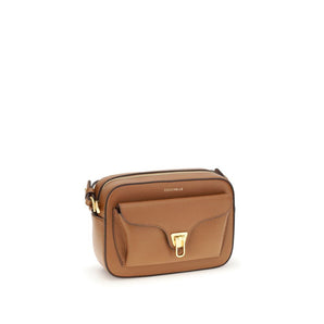 Coccinelle Beat Soft Shoulder Bag