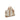 Brunello Cucinelli Street Travel Bag