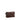 Brunello Cucinelli Suede leather Shoulder Bag