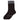 ZEGNA Brown Wool Socks