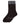 ZEGNA Brown Wool Socks