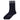 ZEGNA Navy Blue Wool Socks