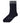 ZEGNA Navy Blue Wool Socks