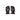 Bottega Veneta Brown Polyester Glove