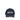 Autry Blue Cotton Cap (Baseball Hat)