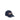 Baseball Cap Autry X Maison Kitsuné