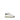 Autry White Leather Athletic Sneakers