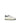 Autry White Leather Athletic Sneakers