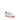 Medalis Sneakers by Autry X Maison Kitsuné