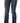 Ermanno Scervino Blue Washed Boot Cut Casual Denim Pants Jeans