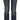 Ermanno Scervino Blue Washed Boot Cut Casual Denim Pants Jeans