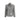 Thom Browne Hunting Tweed Silk Twill Shirt