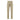 Jacob Cohen Beige Cotton Casual Pant