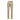 Jacob Cohen Beige Cotton Casual Pant