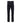 Jacob Cohen Blue Polyester Tapered Jeans