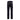 Jacob Cohen Blue Polyester Tapered Jean