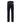 Jacob Cohen Blue Polyester Tapered Jeans