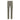 Jacob Cohen Gray Cotton Skinny Pant