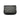 Coccinelle Black Leather Handbag