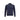 Prada Wool Polo Sweater