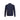 Prada Wool Polo Sweater