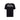 Balmain T-shirt with Leopard Print