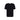 Balmain T-shirt with Leopard Print