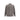 Dolce & Gabbana Tweed Shirt
