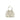 PINKO Mini Escape Handbag