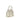 PINKO Mini Escape Handbag