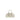 PINKO Escape Baguette Handbag